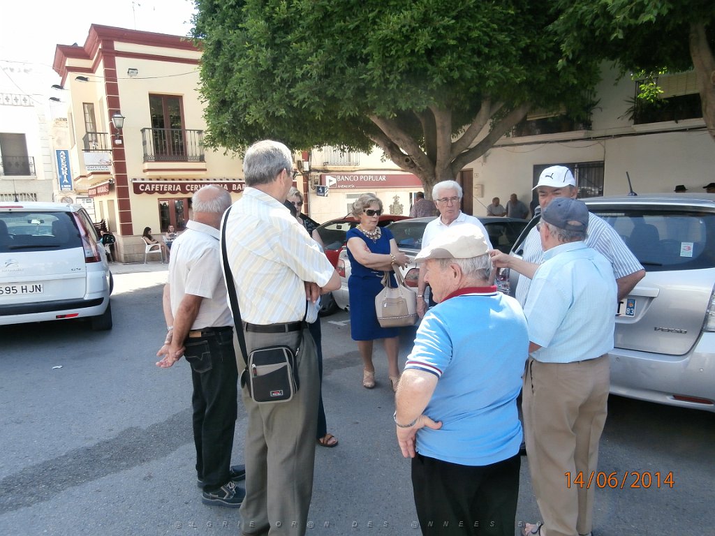 HOMMAGE A N.D. DE SANTA CRUZ A DALIAS 14 ET 15 JUIN 2014 (17).JPG